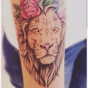 Meet your Posher, Evelyn